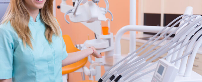 Fall Photo-Ready Smiles: Quick Cosmetic Dentistry Tips