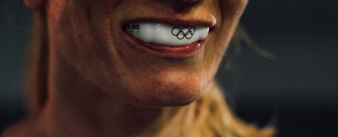 Protect Your Smile: Fall Sports and Dental Safety