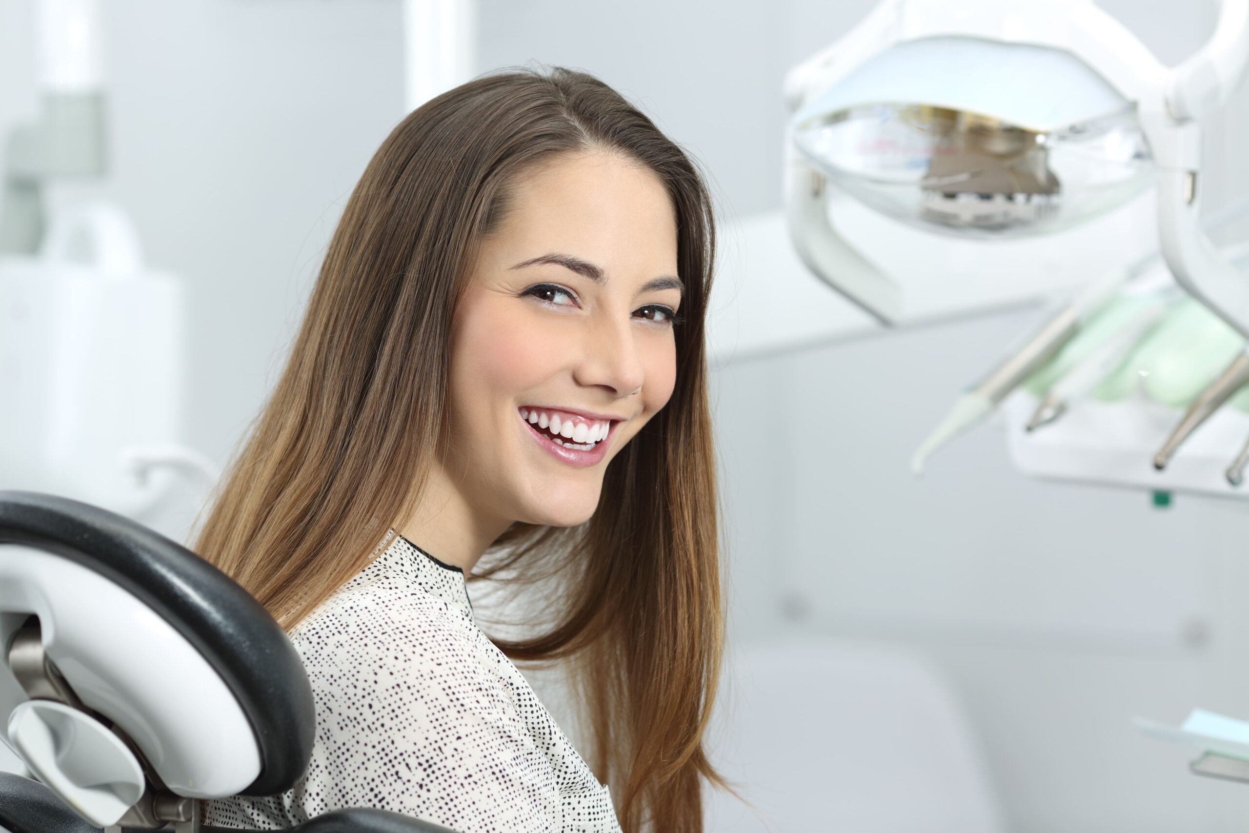 Smile Makeover 101: Transform Your Teeth and Confidence
