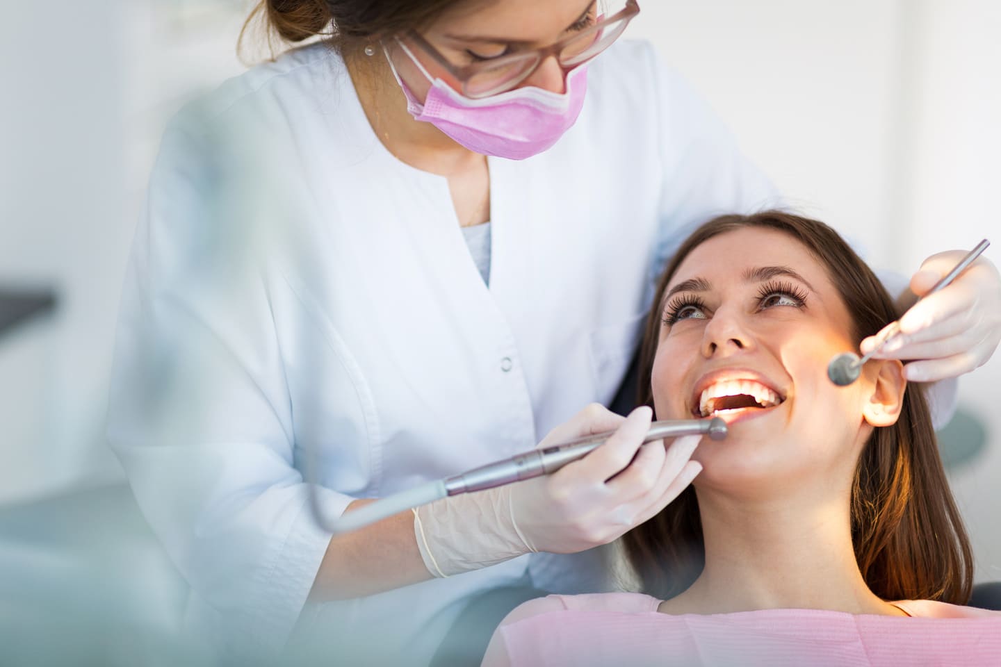 Fall Into Dental Health: Schedule Your Autumn Check-up