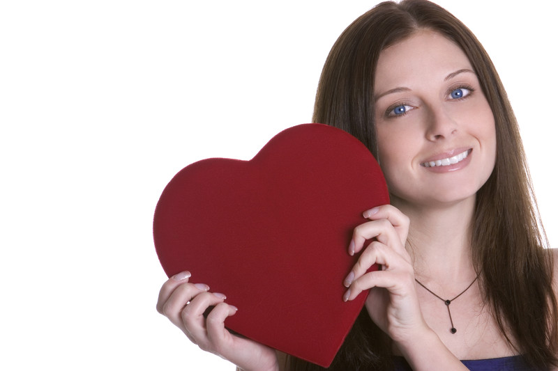 Get Your Valentine’s Day Smile with Whitening Get Your Valentine's Day Smile with Whitening