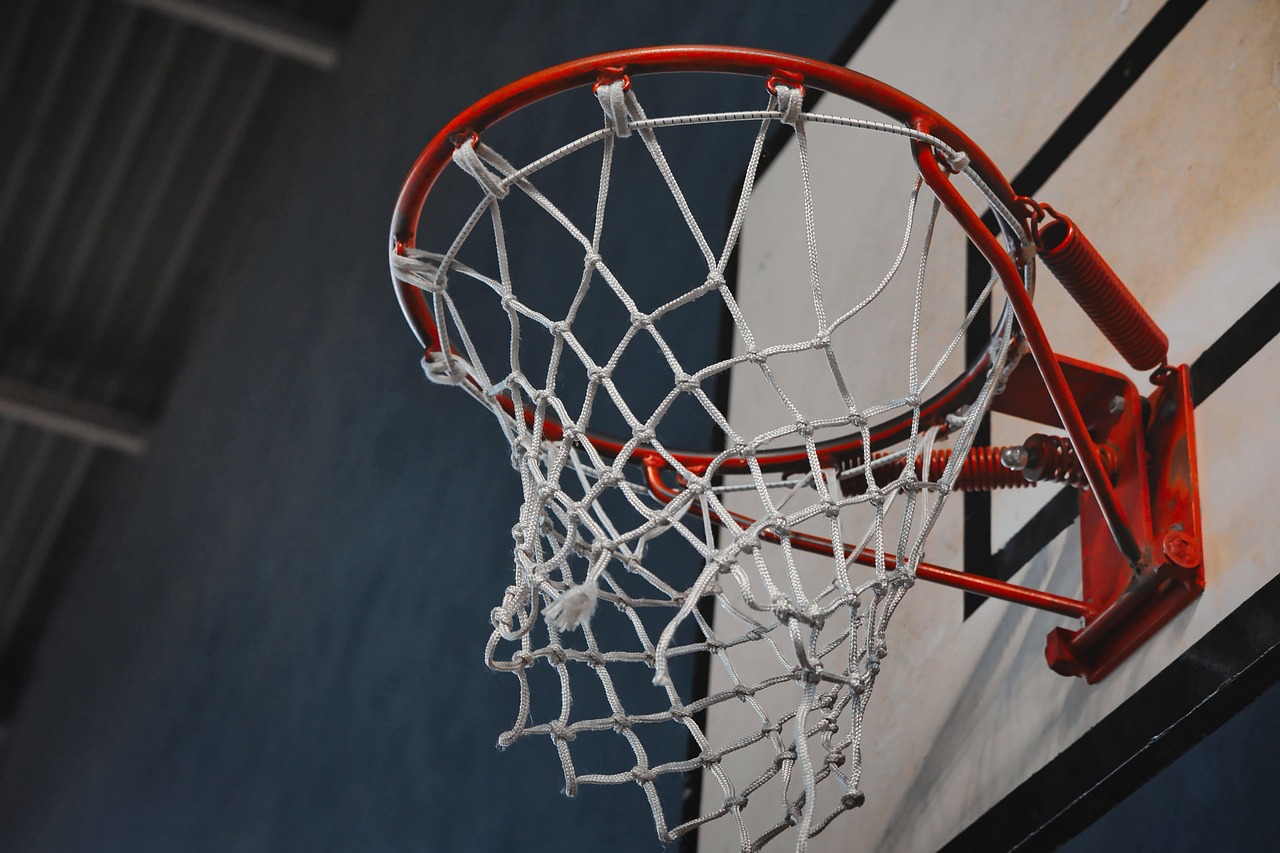 Protect Your Smile: Basketball Mouthguards Protect Your Smile: Basketball Mouthguards