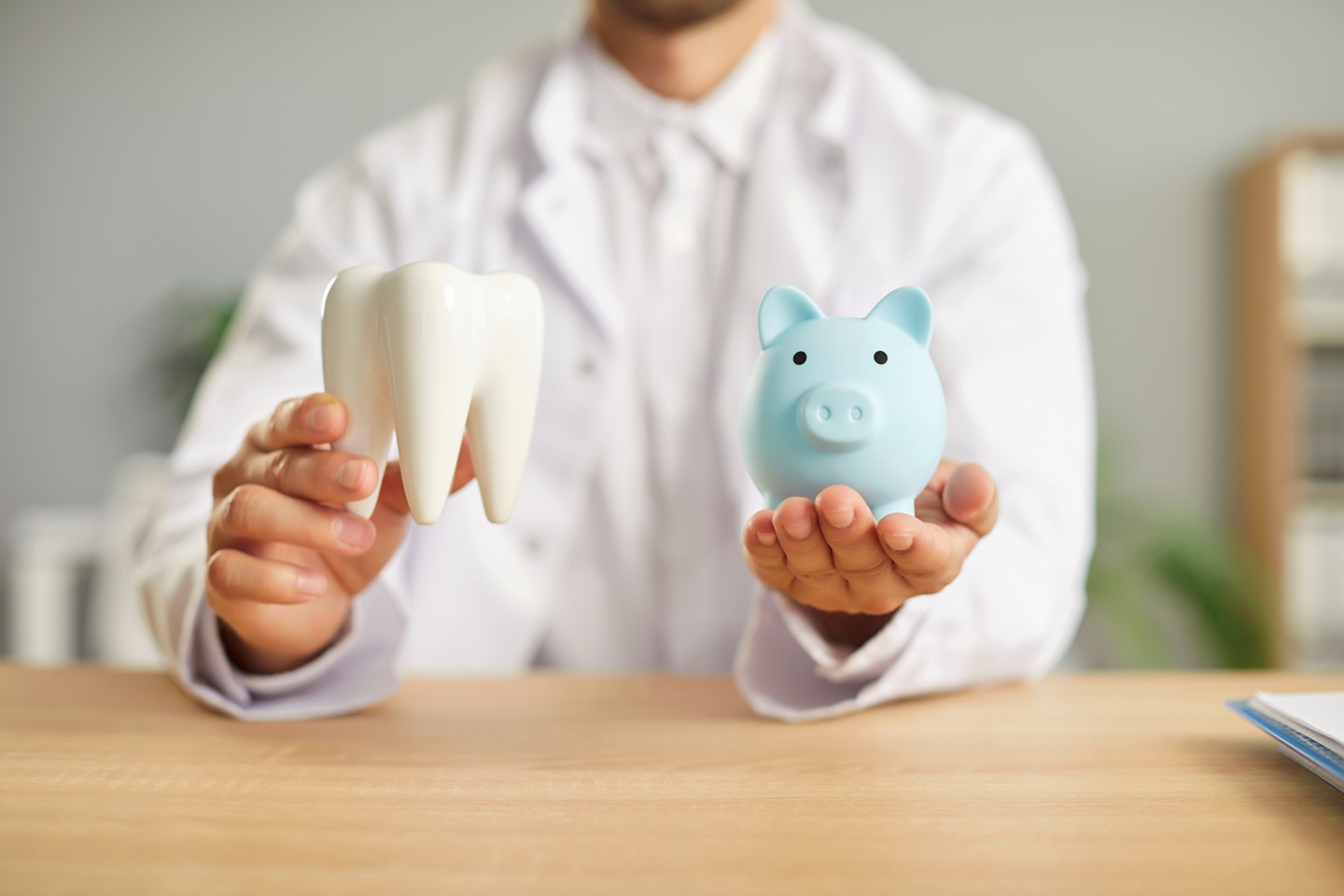 Dental Implant Cost and Financing Options Dental Implant Cost and Financing Options