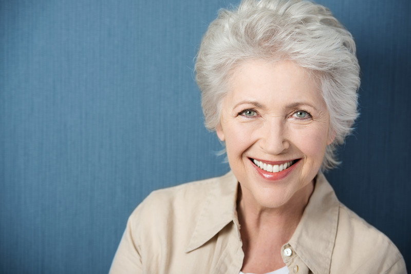 Dental Implants vs Dentures and Bridges Guide Dental Implants vs Dentures and Bridges Guide