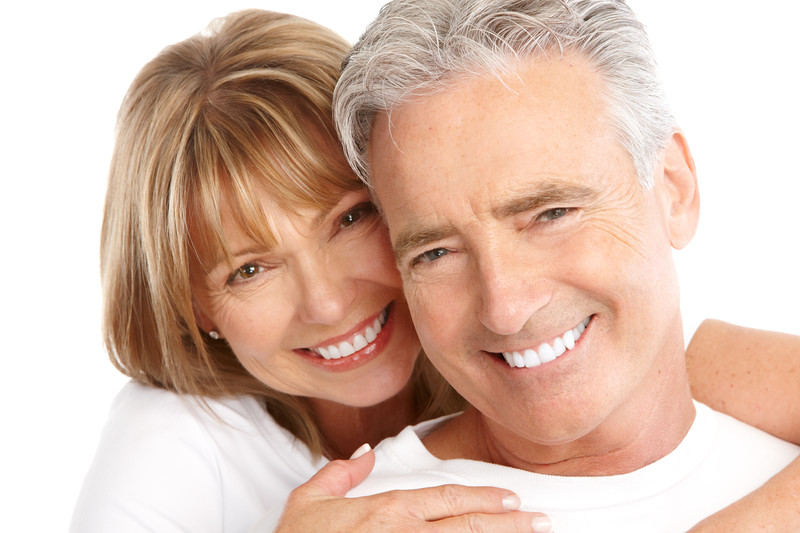 How to Care for Dental Implants Properly How to Care for Dental Implants Properly