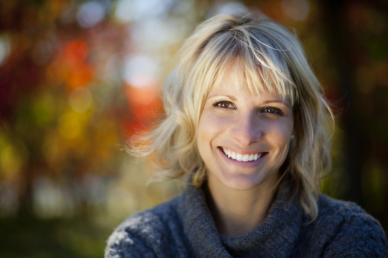 Dental Implants for Seniors: Age Is Just a Number Dental Implants for Seniors: Age Is Just a Number