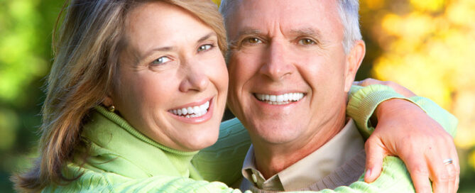 Same Day Dental Implants: Get Your Smile Today