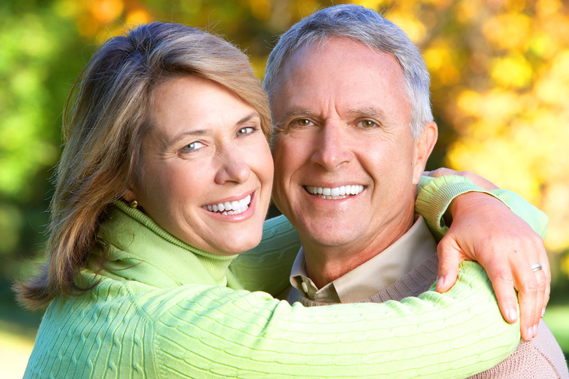 Same Day Dental Implants: Get Your Smile Today Same Day Dental Implants: Get Your Smile Today