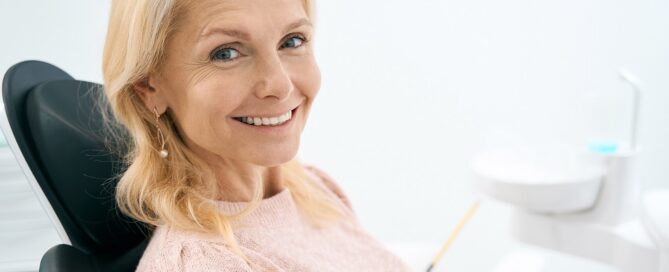Understanding Dental Implants and How They Work