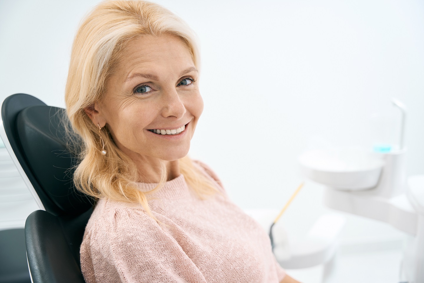 Understanding Dental Implants and How They Work Understanding Dental Implants and How They Work