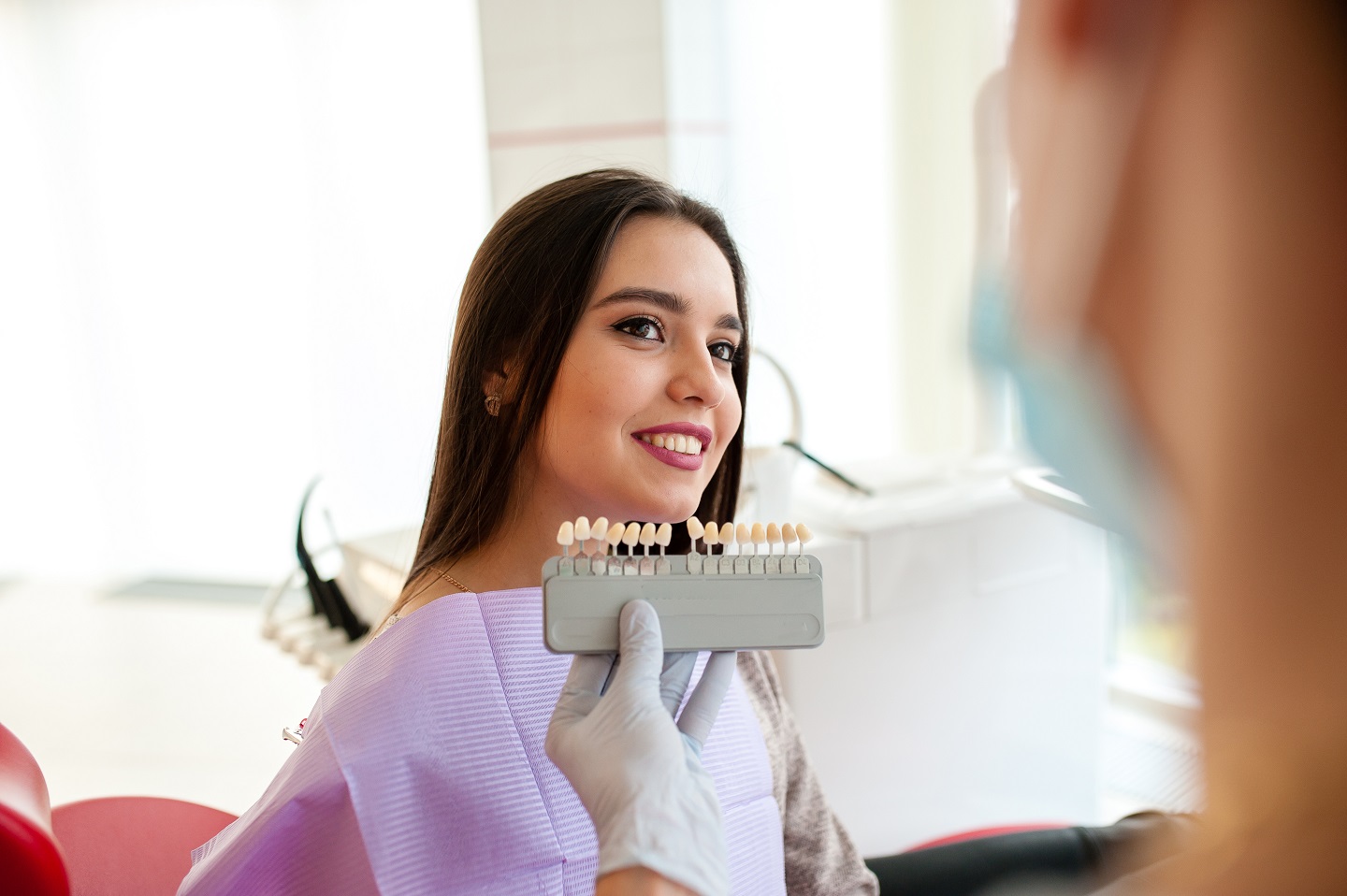 How Much Do Veneers Cost? A Price Guide How Much Do Veneers Cost? A Price Guide
