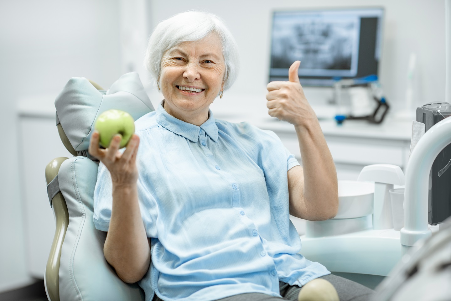 Dental Implants vs Other Tooth Replacements Dental Implants vs Other Tooth Replacements